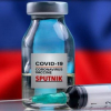 Liên minh châu Âu bất ngờ đặt niềm tin vào vaccine COVID-19 của Nga