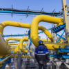 Trung Quốc xem xét mua cổ phần công ty năng lượng Nga