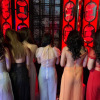 70 nữ tiếp viên hát karaoke chui cùng khách