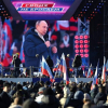 Tổng thống Putin cam kết chiến dịch tại Ukraine sẽ thành công