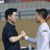 Hà Nội FC chia tay Quang Hải, lên kế hoạch tri ân