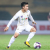 Hà Nội FC chính thức chia tay Quang Hải