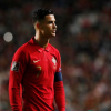 Ronaldo nguy cơ mất suất dự World Cup