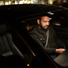 Bộ trưởng Tài chính Afghanistan thành tài xế Uber ở Mỹ