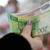 Nếu châu Âu không thanh toán khí đốt Nga bằng đồng ruble thì sao?