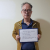 Bắt đối tượng truy nã quốc tế đặc biệt nguy hiểm lẩn trốn ở Hà Nội