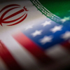 Châu Âu và Iran nói thỏa thuận hạt nhân sắp hồi sinh, Mỹ không tin