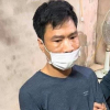 Bắt nghi phạm giết người tình ở Ninh Bình