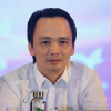 Vì sao Chủ tịch FLC Trịnh Văn Quyết bị bắt?