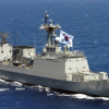 Thuyền viên bị bắt cóc, Hàn Quốc triển khai tàu chiến tới Ghana