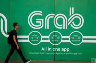 Sau Singapore, Philippines và Malaysia điều tra vụ sáp nhập Uber – Grab