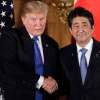 Lý do Thủ tướng Nhật đến Mỹ trước hội nghị thượng đỉnh Mỹ - Triều