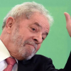 Brazil: Cựu Tổng thống Lula phải thực thi bản án hơn 12 năm tù