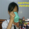 Cô giáo bắt học sinh “súc miệng” bằng nước lau bảng: Không khác nhục hình, tội ác