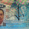 FBI đề nghị Việt Nam chuyển giao hồ sơ một \'tỷ phú Mỹ\' dỏm
