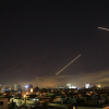 Nga dự đoán khả năng Mỹ giáng đòn tấn công mới vào Syria
