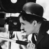 Ảnh độc: Thi hài Charles Chaplin bị đánh cắp thế nào?