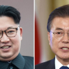 Đột phá chưa từng có: Hàn-Triều có thể vĩnh viễn kết thúc chiến tranh