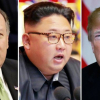 Ông Trump dọa hủy bỏ hội nghị thượng đỉnh với Triều Tiên