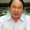 Nguyên Chủ tịch TP Vũng Tàu tiếp tay dự án lừa đảo sắp hầu tòa
