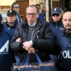 Cảnh sát Italy truy bắt \'bố già\' mafia liên lạc với đàn em bằng giấy nhớ