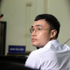 Đang xét xử cựu nhà báo Lê Duy Phong