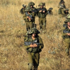 Quân đội Israel triệu tập nhầm hàng trăm lính dự bị