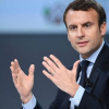 Tổng thống Pháp: Không được yếu đuối khi làm việc với Tổng thống Putin