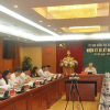 Kỷ luật cảnh cáo cán bộ cảnh sát điều tra Công an tỉnh Bình Định