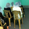 “Hội thánh Đức Chúa Trời” mới xuất hiện, nhiều gia đình đã tan cửa nát nhà