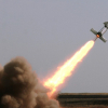 Nga công bố tên lửa Tomahawk thu được sau vụ Mỹ không kích Syria