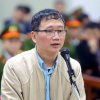Con trai ông Trịnh Xuân Thanh xin lại biệt thự: Gian nan thu hồi tài sản tham nhũng