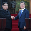 5 kết quả chính của cuộc gặp thượng đỉnh Hàn - Triều