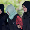 Công tố viên Malaysia hủy cáo trạng giết người đối với Đoàn Thị Hương