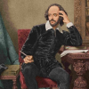 Ngôi nhà nơi Shakespeare viết Romeo và Juliet lần đầu tiên được tìm thấy