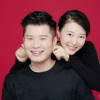 Ba mỹ nhân TVB lao đao vì lộ video tình ái