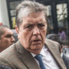 Đại án hối lộ rúng động Mỹ Latin khiến cựu tổng thống Peru tự sát