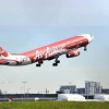 Ám ảnh tột cùng của hành khách trên chuyến bay AirAsia