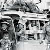 “Những ngày cuối cùng của Mỹ ở Việt Nam: Từ Sài Gòn tới Nhà Trắng - Những gì tôi nhìn thấy khi Mỹ thua cuộc” (Phần 2)