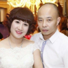Một phụ nữ kể từng bị Nguyễn Xuân Đường dí súng dọa giết vì 