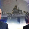 Khủng hoảng Nga – Ukraine: Trật tự thế giới dựa trên luật pháp còn xa vời