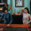 Phim truyện Việt Nam đang ở tầm mức nào trên mặt bằng quốc tế?