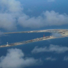 Đài Mỹ cảnh báo Trung Quốc đưa tên lửa đến biển Đông