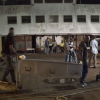 Chấn động vụ cướp biển “thảm sát” ngư dân ở Nam Mỹ