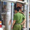 Vụ quản lý quán nhậu chết bất thường ở Đà Nẵng: Bất ngờ từ việc lộ diện nghi phạm