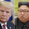 Triều Tiên chỉ trích Mỹ huỷ hoại hoà khí trước đàm phán hạt nhân