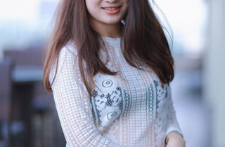 Vì Thương phim \'Phía trước là bầu trời\' Thu Nga phải dừng sự nghiệp