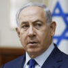 Israel cáo buộc Iran chuyển nhiều vũ khí tối tân cho Syria