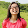 Nữ sinh Lào Cai trúng tuyển 4 đại học Mỹ