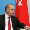 Thổ Nhĩ Kỳ đề nghị mức án 55.880 năm tù cho nhóm đảo chính